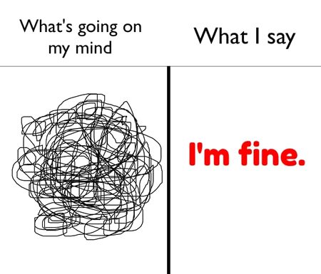 Hota yehi hy wesy...🙂🙂