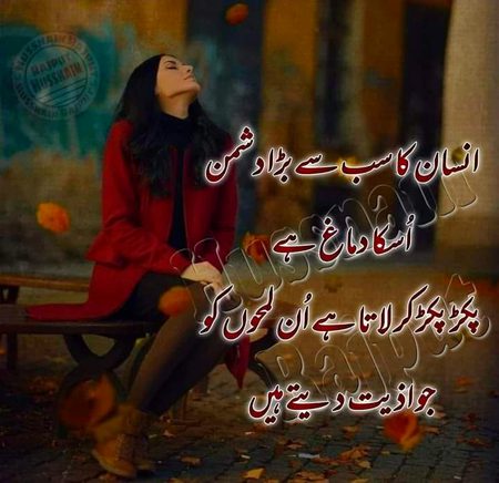 KOIE HY..G