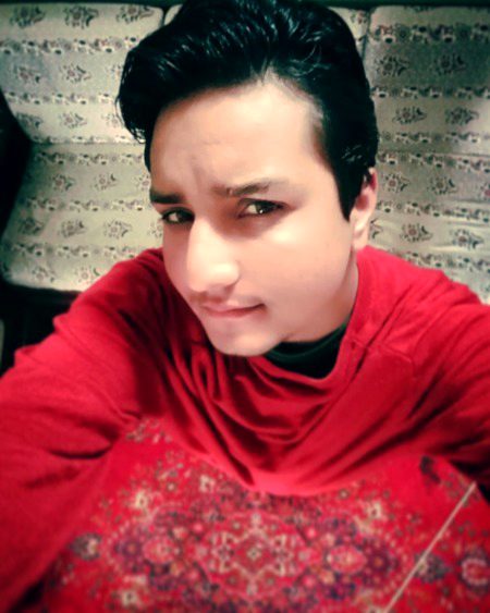 ذہنی سکون کیلئے ضروری ہے کہ ہر انسان کی ہر بات  کو دل پہ نہ لیا جائے...!!