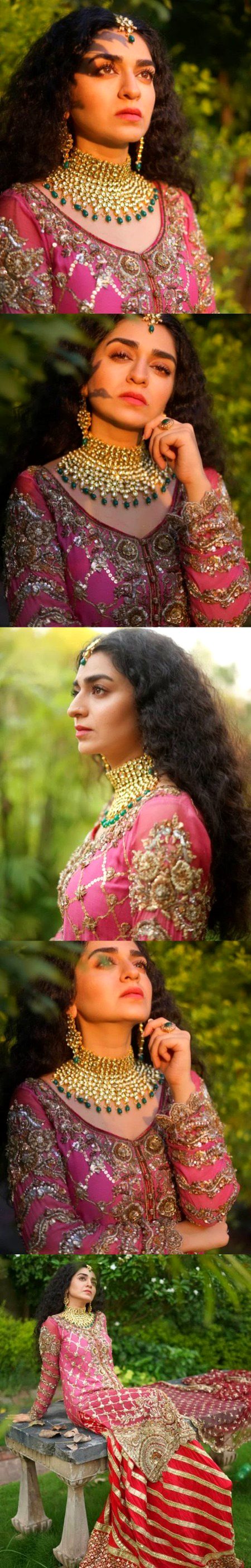 Pakistani Celebs image