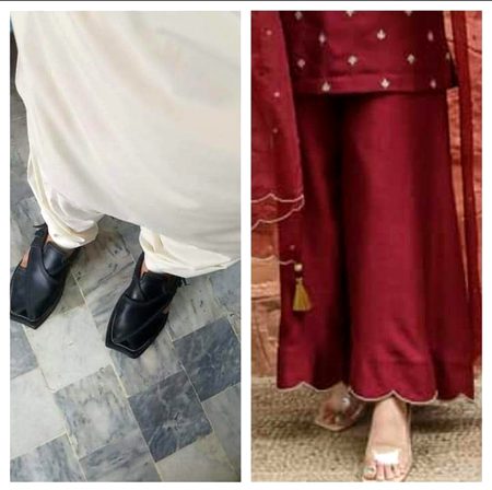 💖تجھ کو معلوم ہے کہ  کتنے طلبگار ہیں ہم تیرے💖
💞پوچھ ان فرشتوں سے جو روز لکھتے ہیں دعا میری اور نام تیرا💞