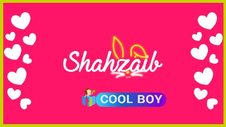 sʜᴀʜᴢᴀɪʙ, нσω ℓυ¢ку ωє ωєяє тσ ѕтαят συя ∂αу,
ωιтн ℓαυgнѕ, ℓσνє, αи∂ α ℓσт σf gяα¢є...