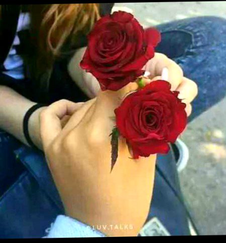 ﺍﻧﻮﮐﮭﺎ ہے____ ﺗﯿﺮﯼ ﯾﺎﺩ ﮐﺎ سلسلہ💖
ﮐﺒﮭﯽ ﺍﮎ ﭘﻞ____ﮐﺒﮭﯽ ﭘﻞ ﭘﻞ____ﺗﻮ ﮐﺒﮭﯽ ہر ﭘﻞ_💖