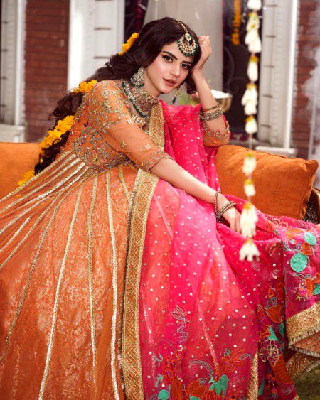 Pakistani Celebs image