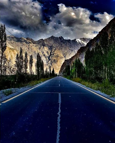 Beautiful Structures image