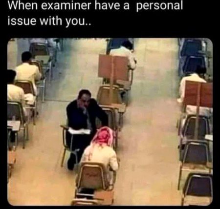 Memes & Satire image