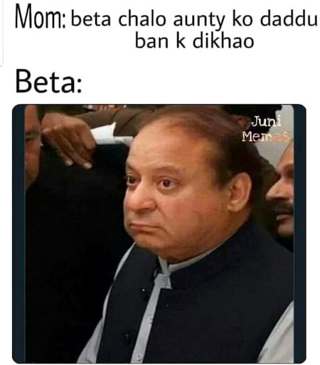 Memes & Satire image