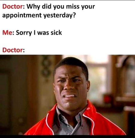 Memes & Satire image