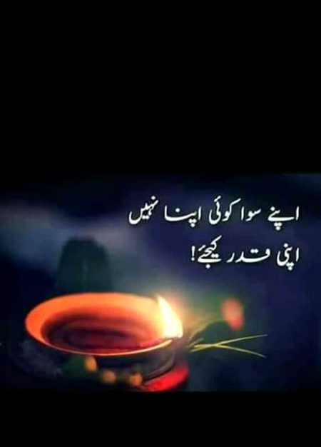 💕💕💕💖💖💕💕💕