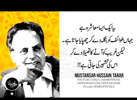 Hmmm sai kha😐