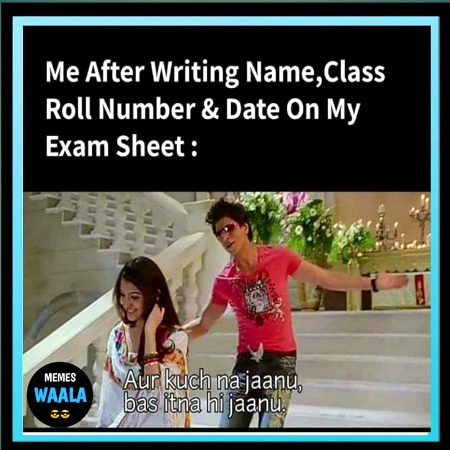 Memes & Satire image