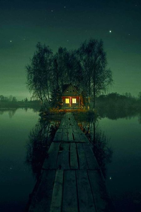 Wanna be there😍😍