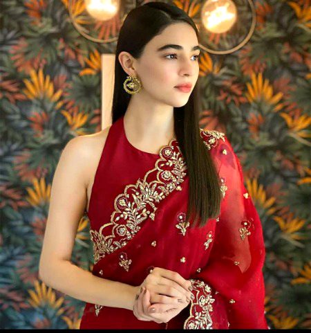 Pakistani Celebs image