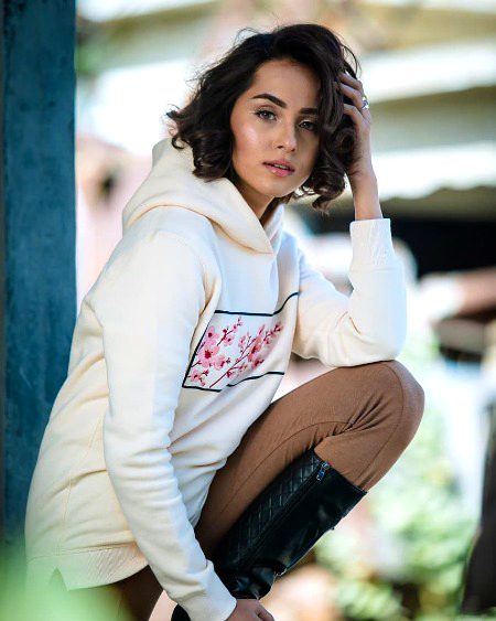 Pakistani Celebs image