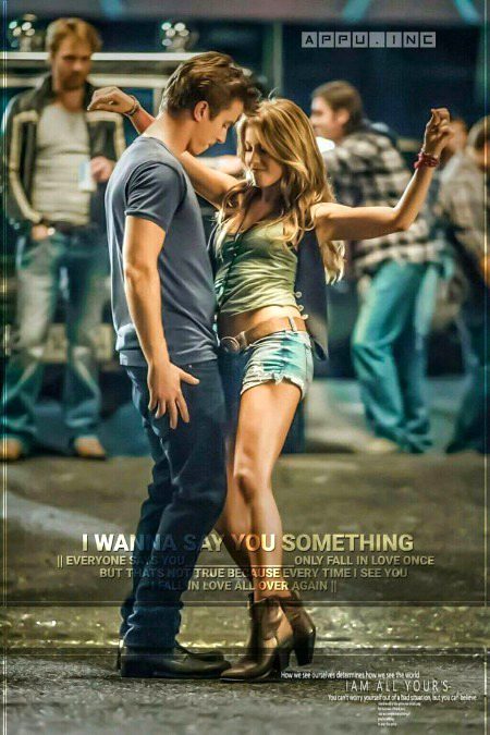 swaaG 😍😎😎😎