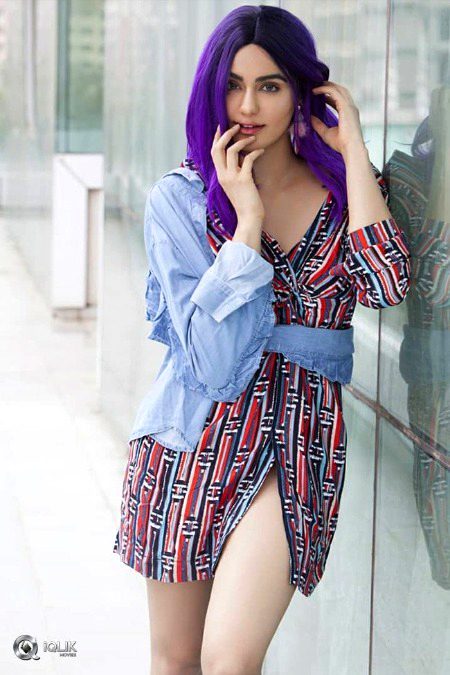 Indian Celebs image