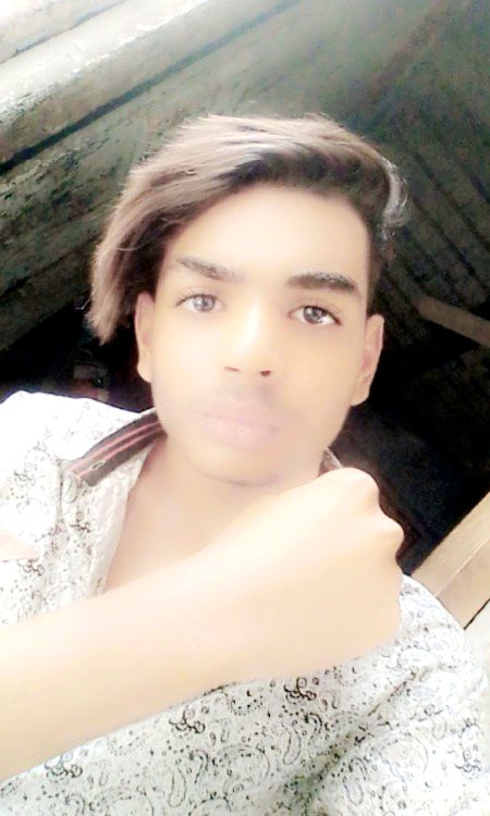 Wapis aa gia hon😋😋😋