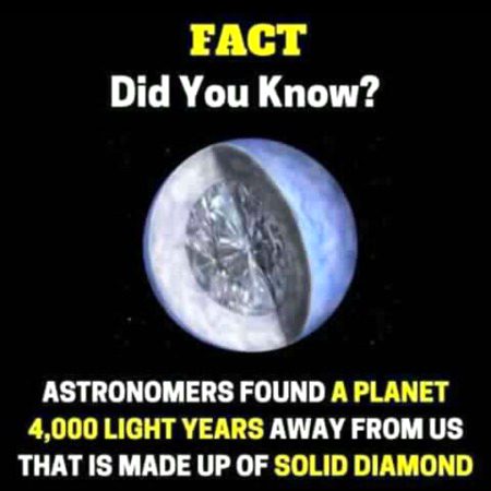 Ohh! Let kidnap this planet💎🕵