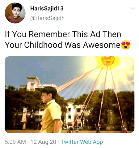 Memes & Satire image