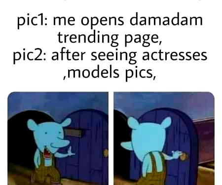 Literally. Unfair hai ye totally Unfair jo log aese members ke khilaf koi action lete hain with in no time ..block krdiye jate hain .unfair too