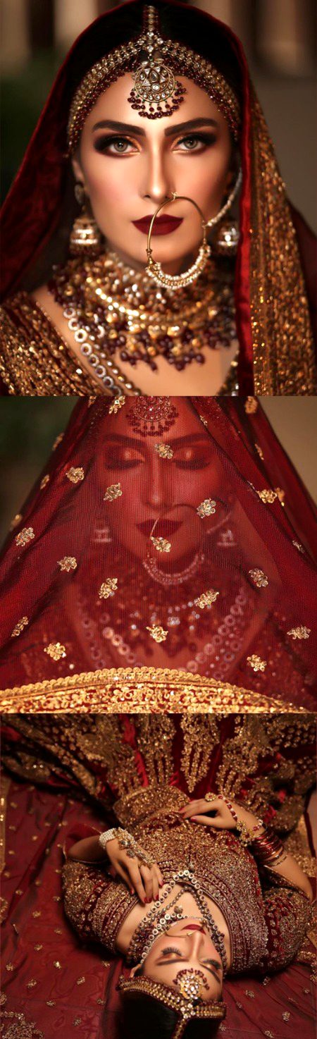 Pakistani Celebs image