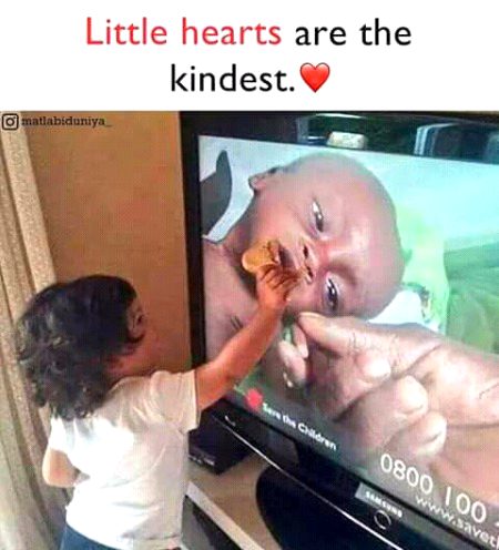 Absolutely right...