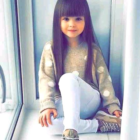 Beautiful picture ❤