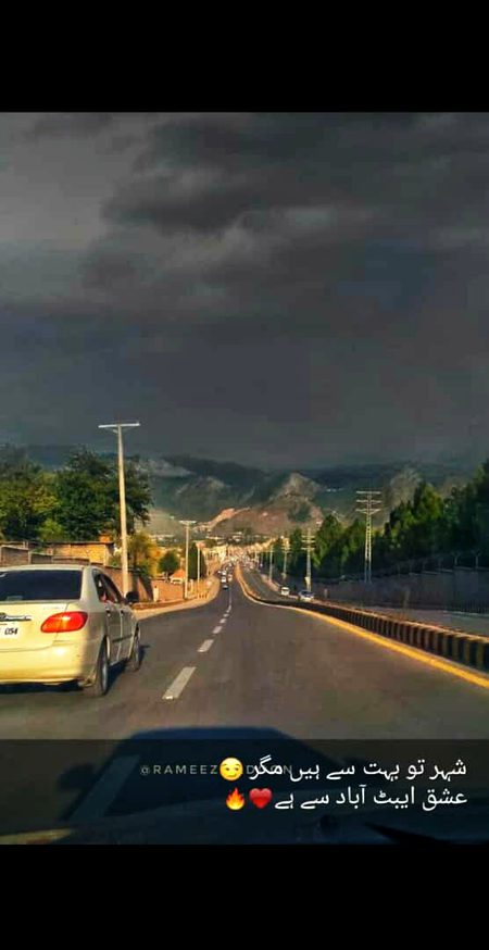Abbottabad ___.n5😍😍