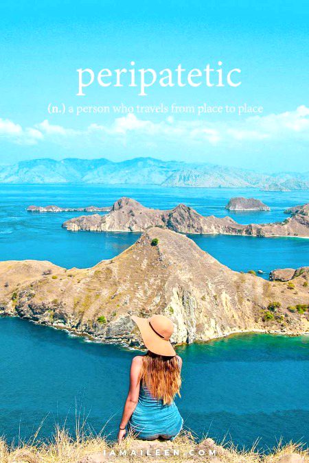 Interesting Posts image