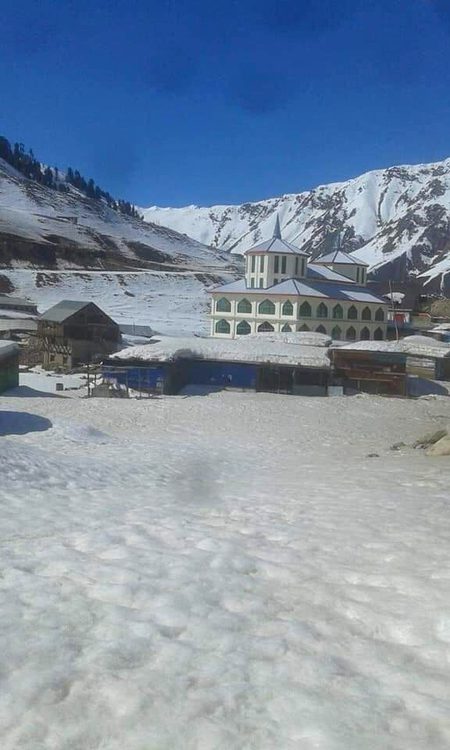 Beautiful Nature image