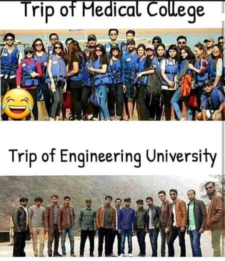Medical students 😍😍🤭🤭