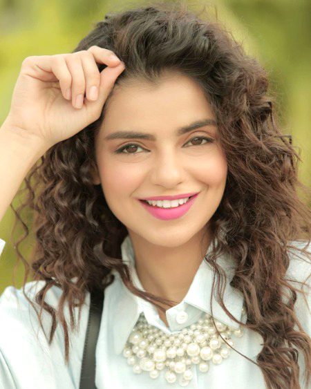 Pakistani Celebs image