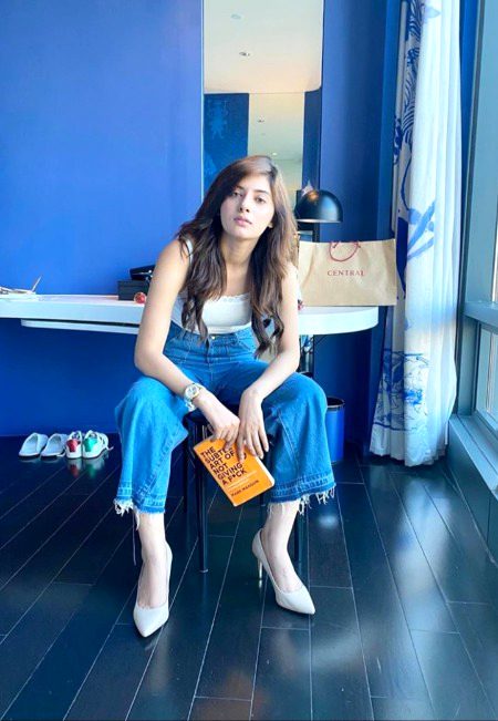 Pakistani Celebs image