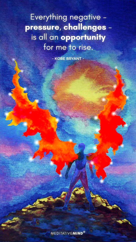 Point to b noted... Positive Qoutes..