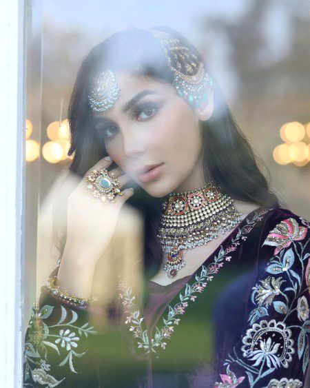 Indian Celebs image