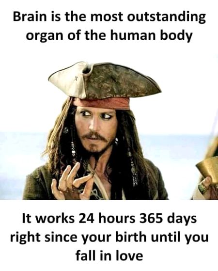 Ops laughed..bt tu bilkul thk ki hai tu lehaza dor rahen samjh gae honge ap kisse. laughed too