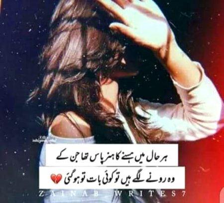 •||•^°°°^°°•||•