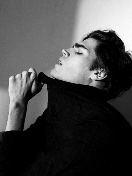 Kisi Ki Izat Ka Tamasha Mt Bnaii Jo Jaiisa Waiisa Hi Rehny Doo 🌷🔥Agar Ap Pa Koi Bharosa Karta Ha To Aus Ka Bharosa Mt Toren 🔥☺😘 InNoCeNt💔