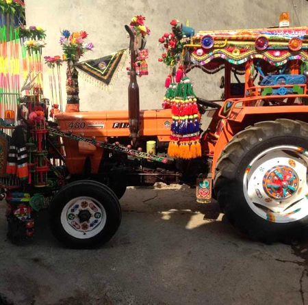 Sending .  by .  me .  Liked pls ❤