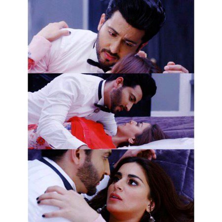 دل کا درد چھپانا کتنا مشکل ہے🙂
ٹوٹ کر پھر مسکرانہ کتنا مشکل ہے💔

دور تک جب چلو کسی کے ساتھ تو پھر😔
تنہا لوٹ کے آنا کتنا مشکل ہے 💔🔥

InNoCeNt 💔🥀🔥