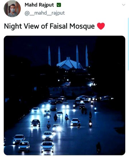 Beautifull veiw 😍😍😍😍😍