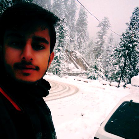 Andera sa hogya tha hena