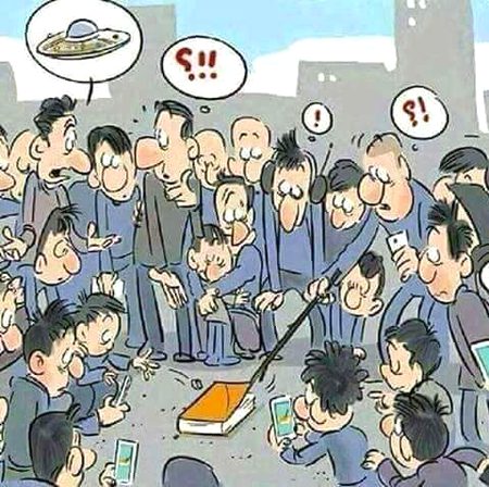 So sad yar , so sad 😢