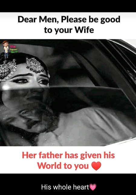 Point to be noted