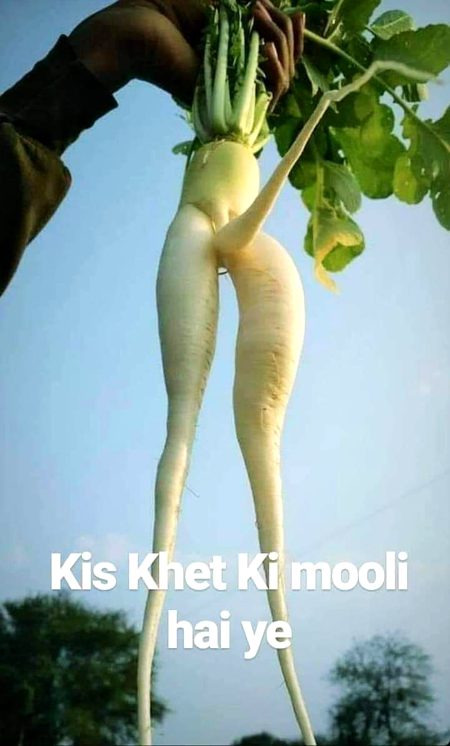 G btaayn sab ..🙈🙈🙈