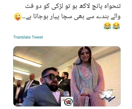 Right 🤧🤧🤧 welyooo