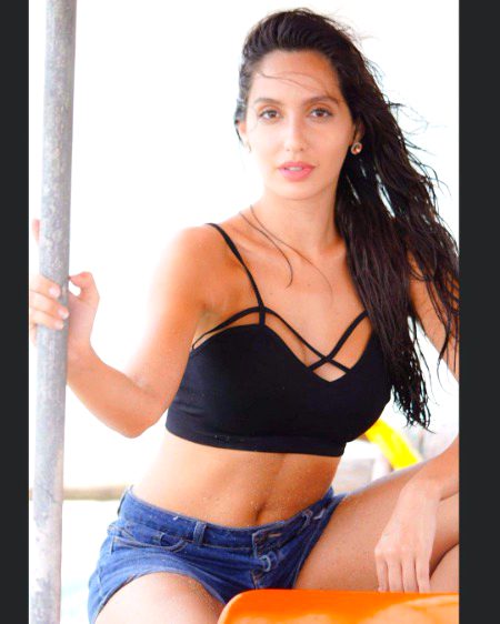 Indian Celebs image