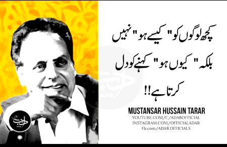 Asslam Alikum🙂