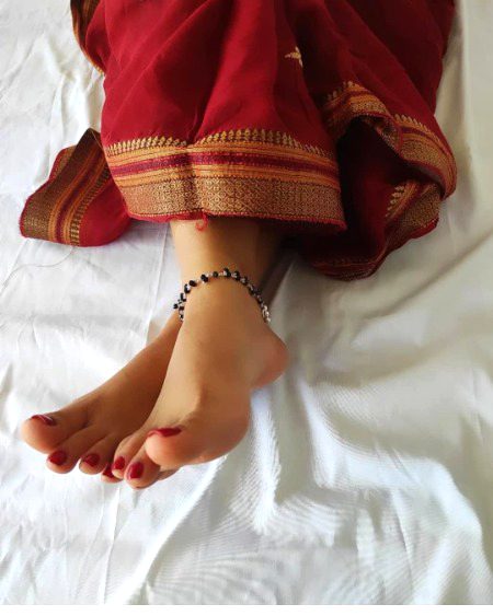 Romantic Poetry image