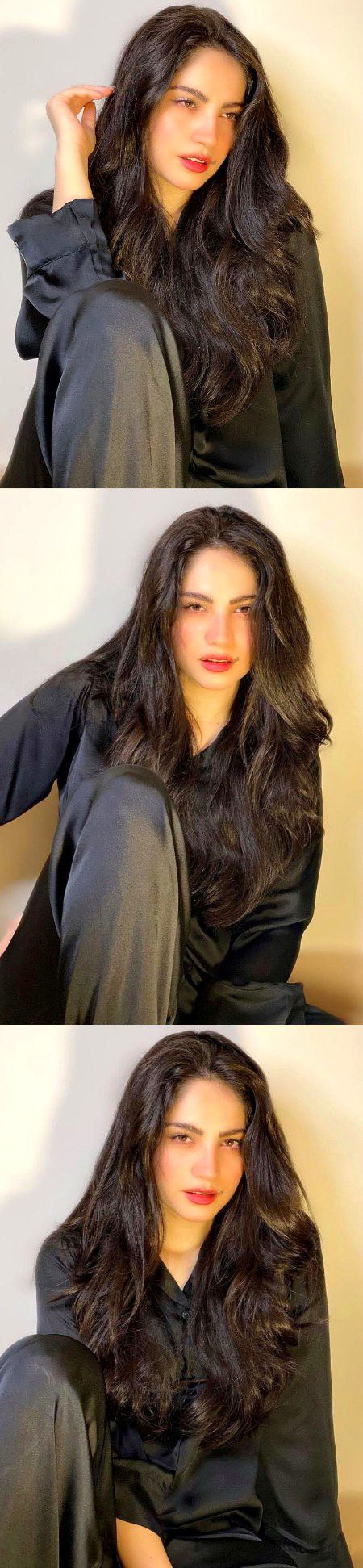 Pakistani Celebs image